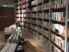 -方所(华润万象城店)