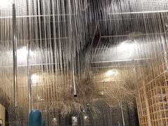-镜泊湖酒家(兴华街金鼎店)