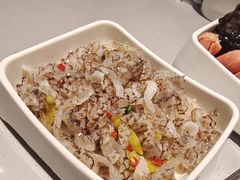 -半天妖烤鱼(蒸湘万达广场店)