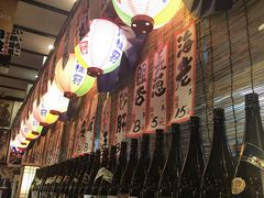 -平成屋· Late Night 食堂(四川北路店)