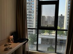 -汉庭(合肥滁州路大东门地铁站店)