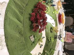 -六合居·邯郸菜·武安菜起源地