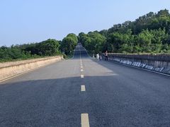 -南京市江宁方山