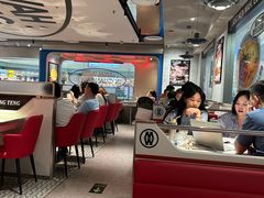 -敏华冰厅(天河城店)