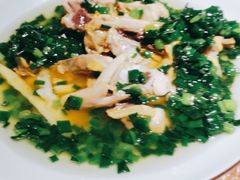 -渝信川菜 · 川味家常菜(长安店)