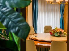 -小胖私厨状元宴·东北私房菜馆