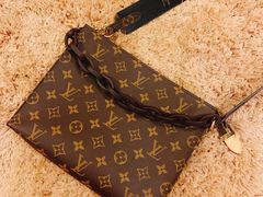 -LV路易威登(国际广场店)
