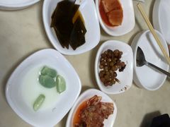 -长顺参鸡汤店(西塔总店)