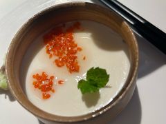 -四季民福烤鸭店(故宫店)