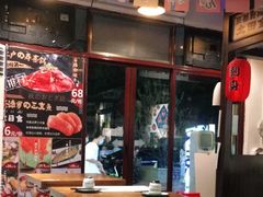 -大鲜生·亚洲菜融合小食堂