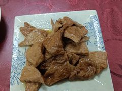 -老丘丘(较场口店)