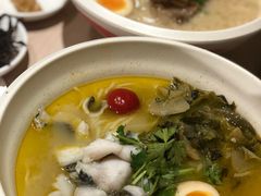 -味千拉面(双井店)