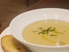 -Bistro 63 创意融合料理(广粤天地店)