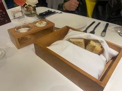 -王品牛排(福州泰禾店)