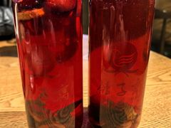 -鸽子窝(青塔店)