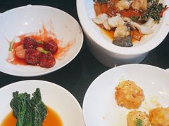 -闽和南(深圳万象城店)
