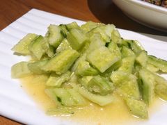 -三猫黑鱼花(南大店)