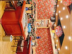 -田家大院东北农家菜铁锅炖(西安总店)