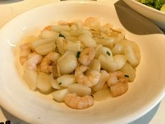 -大鸭梨烤鸭(顺义石园店)