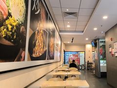 -永和大王(春日上新·梅家浜店)