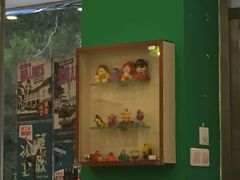 -華歡冰室-WahFoon(吉大店)