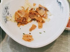 -顺意·顺德家乡菜(国际人才大厦店)