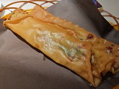 -味福记·江西小炒·南昌小吃(青山湖万达店)