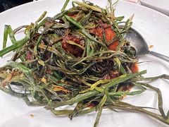 -老吉士酒家(丁香国际店)