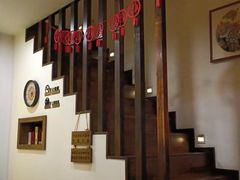 -沐善人家中医·推拿·理疗·三伏灸(新洲店)