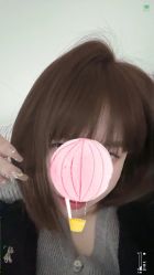 -MOVAN  HAIR莫凡匠人发型屋