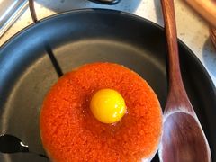 手锤鲜虾滑-新辣道鱼火锅(西直门店)