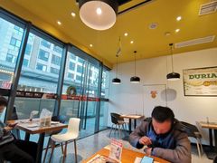 -牛男手造(地铁天虹店)