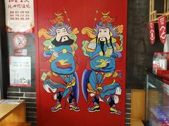 -盛香亭热卤(麓山通程店)