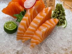 -文三酒肆自助放题(新街口友谊广场店)