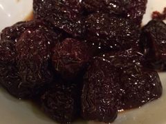 iphone_upload_pic-咸亨酒店•非遗绍兴菜•中华老字号(堂吃餐厅)