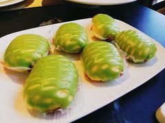 -楚禾宴·家宴(光谷大道店)