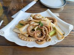 -鲁前海沿儿
