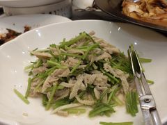 -便宜坊烤鸭店(科创店)