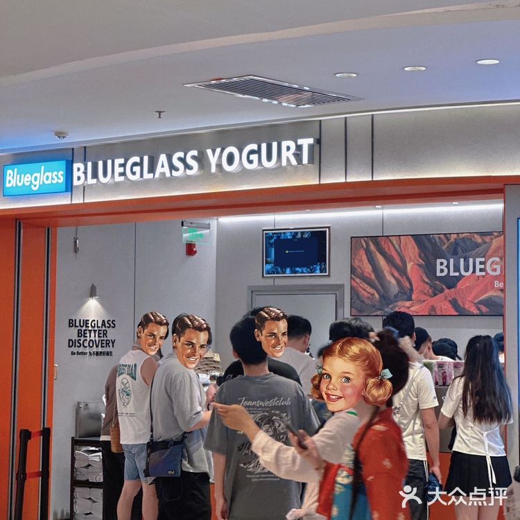 没想到这杯的后劲这么大‼️