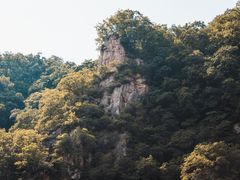 -红河谷漂流