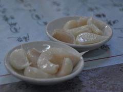-老乌家特色小炒泡馍(大皮院店)