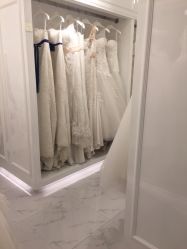 点击看大图 -韩国艺匠ARTIZ STUDIO(博览中心店)