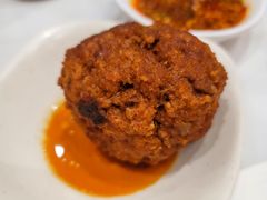 -饺子季水饺餐厅(新市街店)