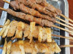 -伊隆斋(什刹海店)