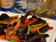 -滇道云南特色料理(康定路店)