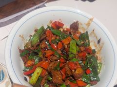 -匠熙小馆(崇文门店)