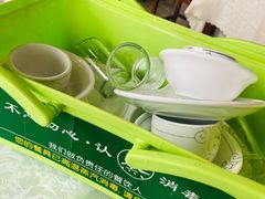 -良师门滨海人家·海鲜·家常菜(滨海城店)