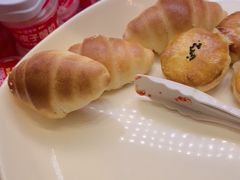 -味多美蛋糕(梨园店)