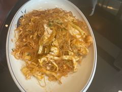 -三凤酒家·百年无锡菜(清扬茂业店)