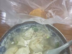 -荣阳楼(山塘街店)
